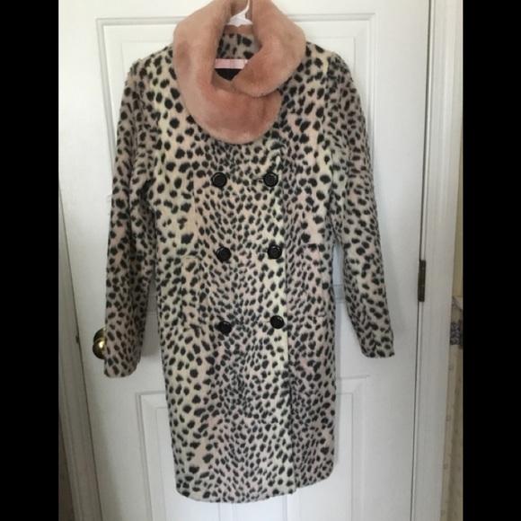 not available - Picture 3 of 7